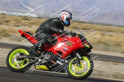 media/Dec-17-2022-SoCal Trackdays (Sat) [[224abd9271]]/Turn 16 Exit (1110am)/